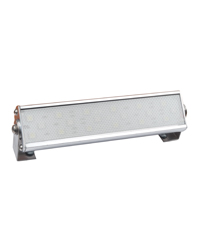 LED Swivel Berth Lights